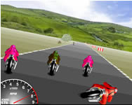 123go motorcycle racing versenyzs jtkok ingyen