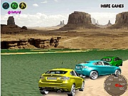 3D jeep racing versenyzs jtkok ingyen