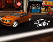 Drift max pro versenyzõs ingyen játék
